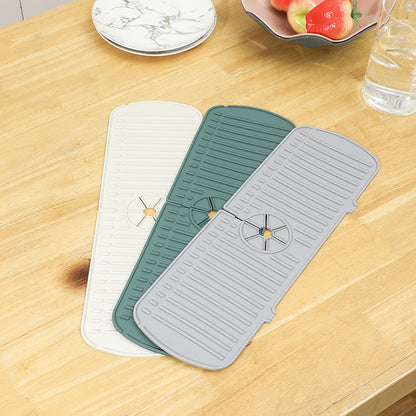 DriTech Sink Pad