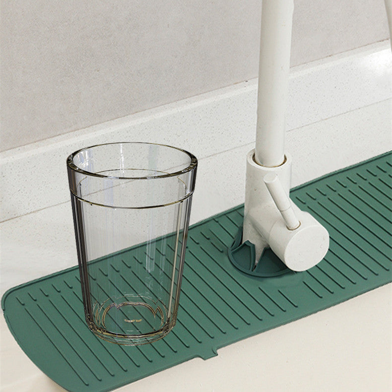 DriTech Sink Pad