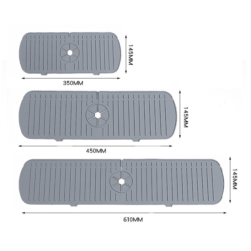 DriTech Sink Pad