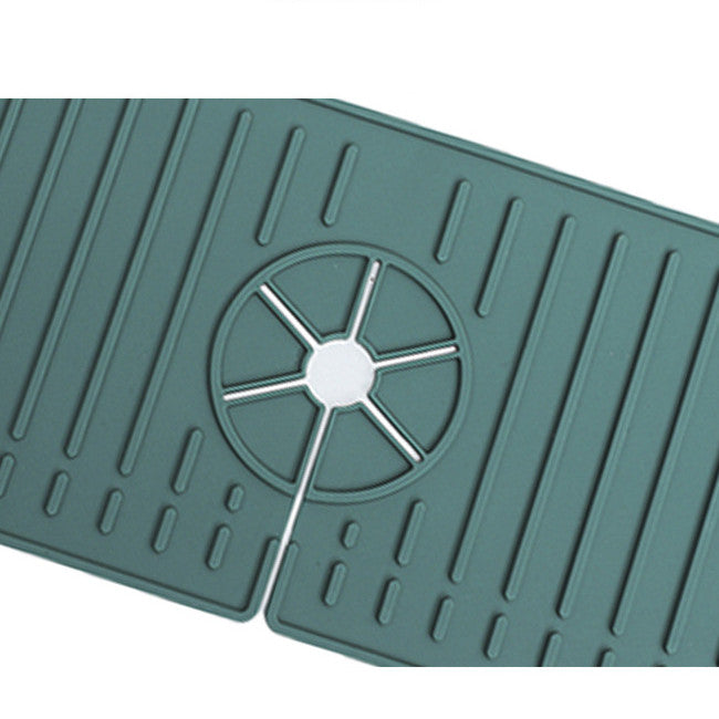 DriTech Sink Pad