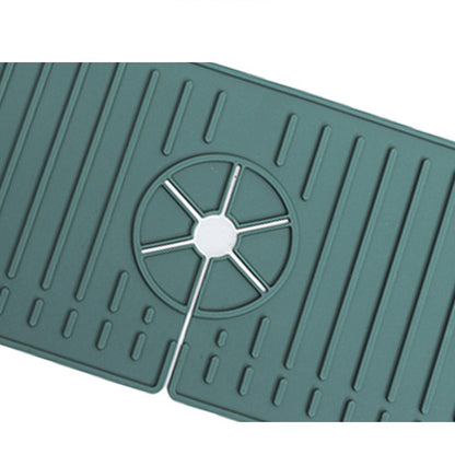 DriTech Sink Pad